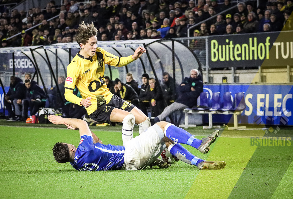 nac fc den bosch 1 2 [54 van 66]